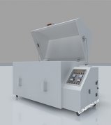 操作要領(lǐng)：鹽霧試驗(yàn)箱操作入門(mén)基礎(chǔ)